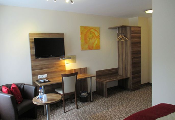 Bild 15