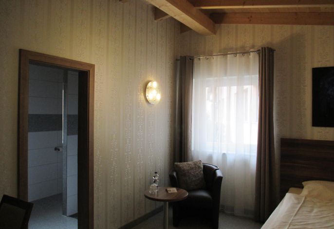 Bild 19