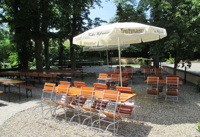 Bild 44