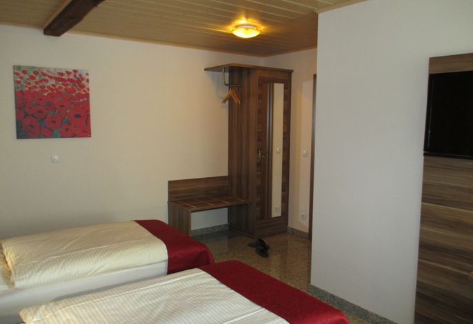 Bild 13