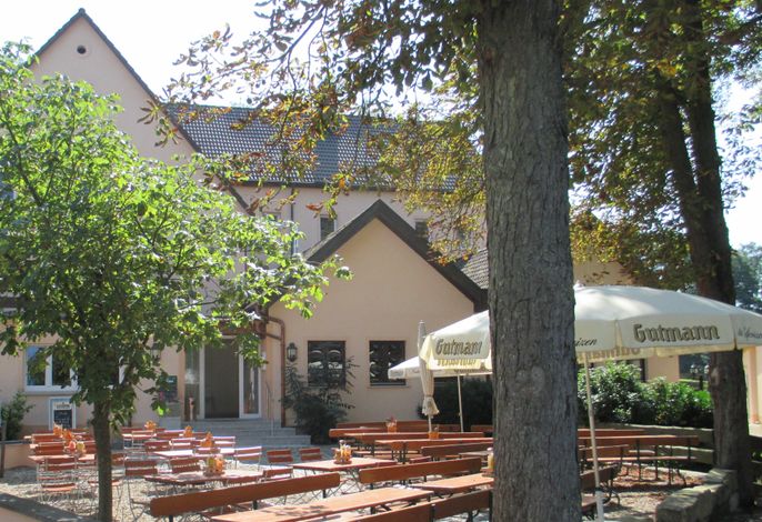 Bild 31