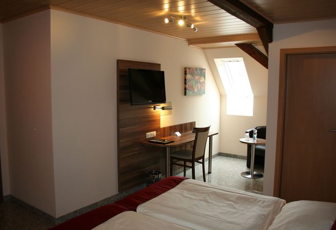 Bild 47