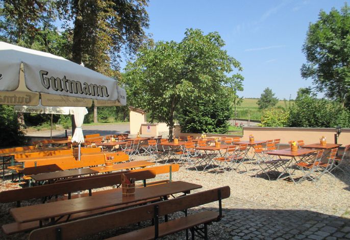 Bild 48