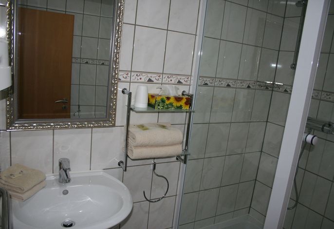 Bild 25