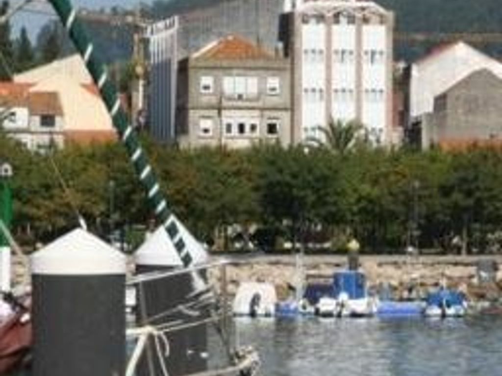 Airiños