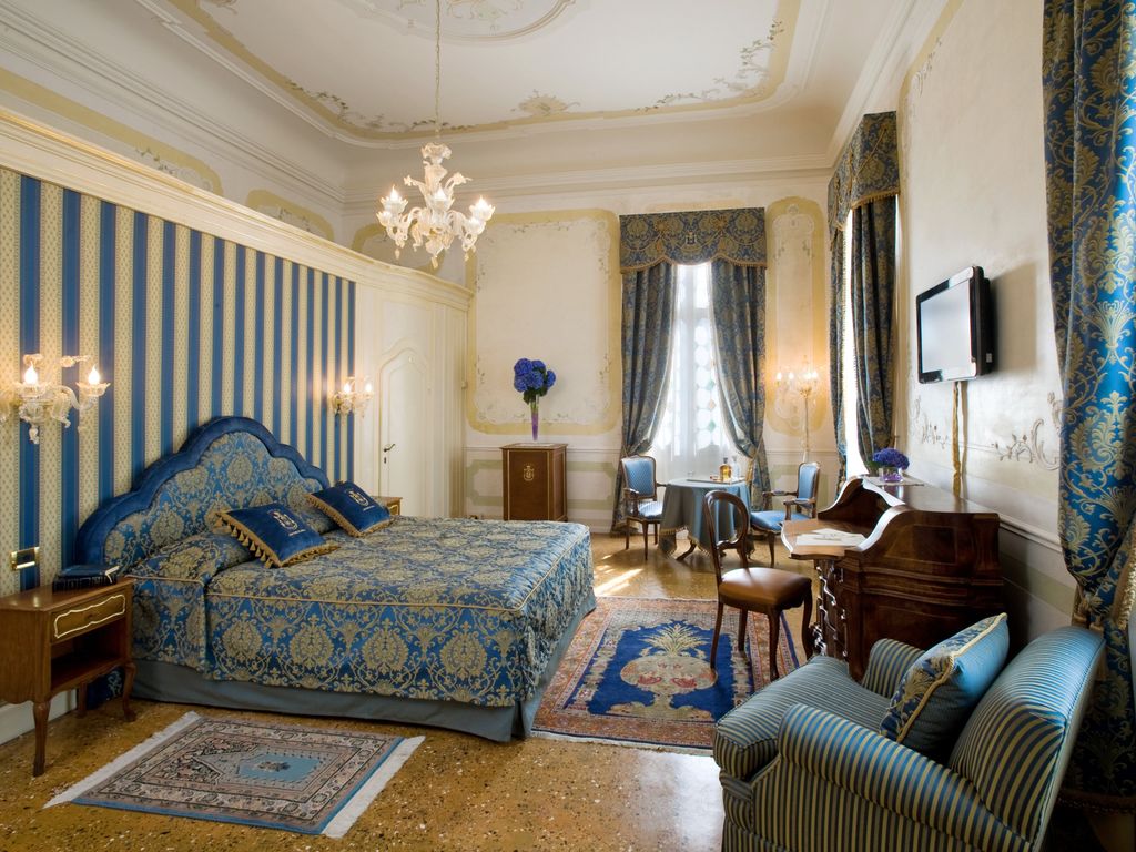 Villa Condulmer