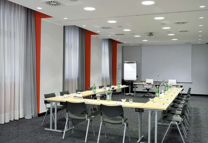 Bild 19
