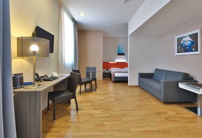 Bild 22