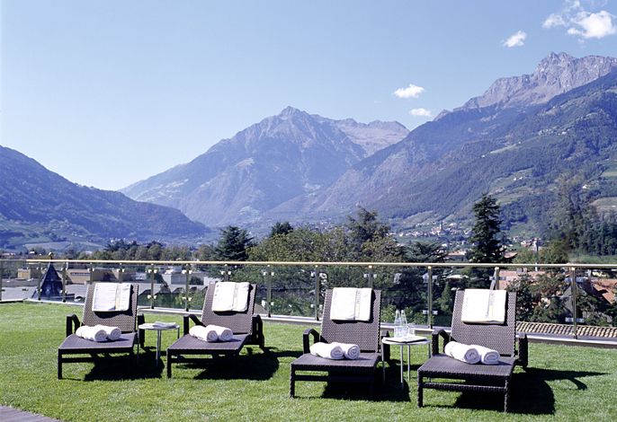 Bild 13