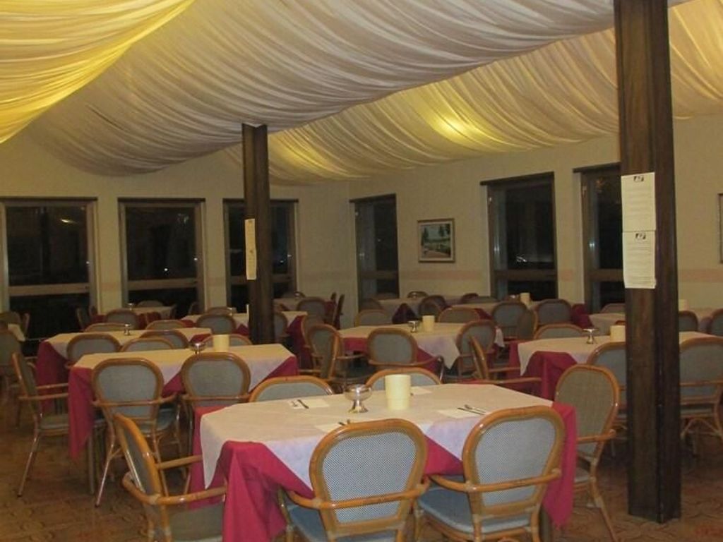 Hotel Rizzi