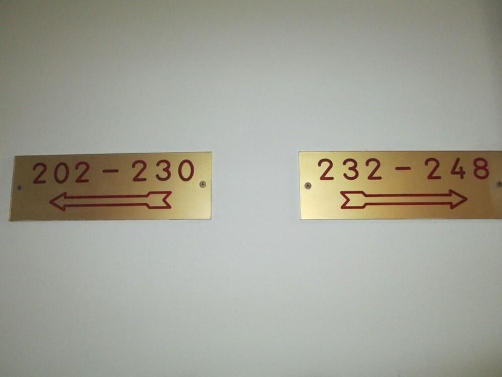 Hotel Rizzi