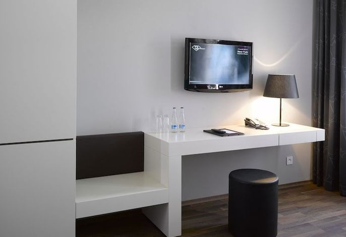 Bild 12
