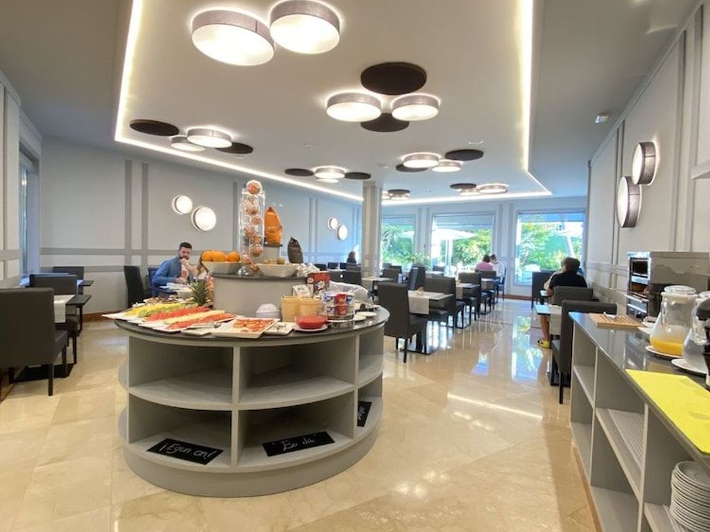 Combarro