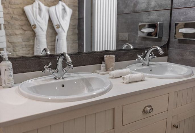 Bild 39