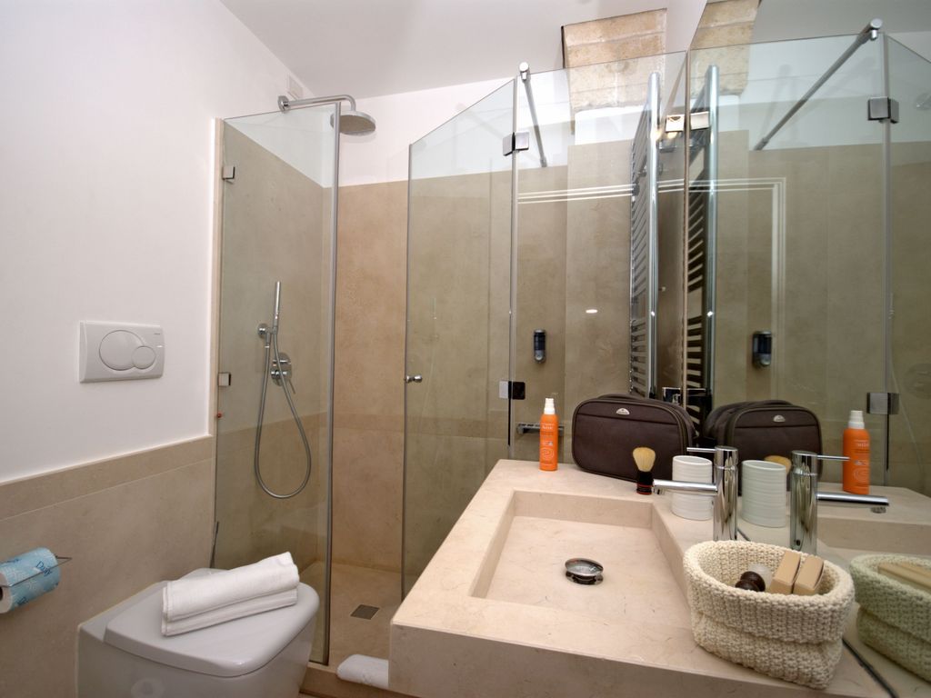 Masseria Corda Di Lana Hotel & Resort