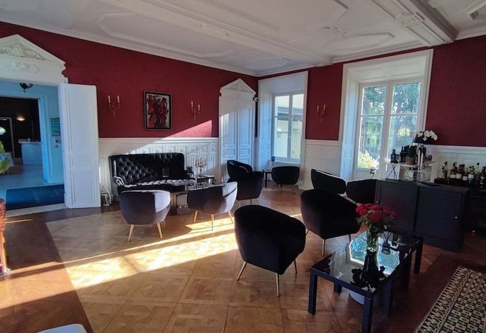 Bild 54