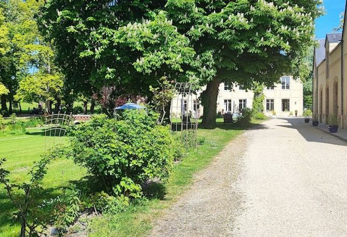 Bild 43