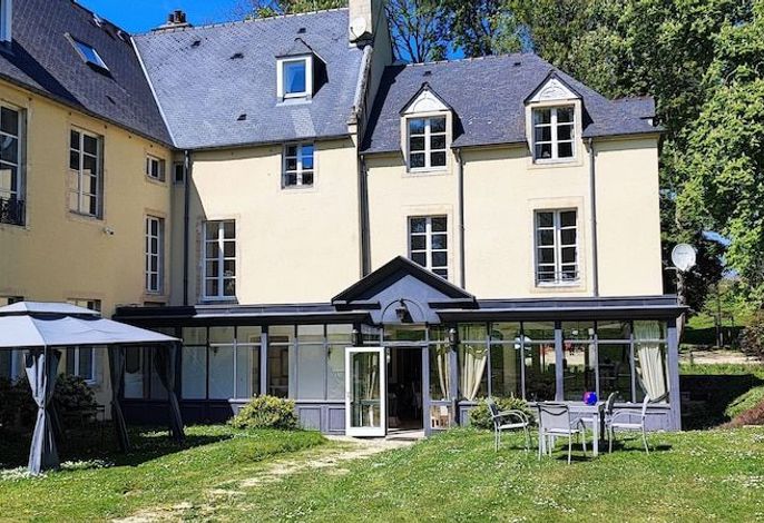 Bild 14