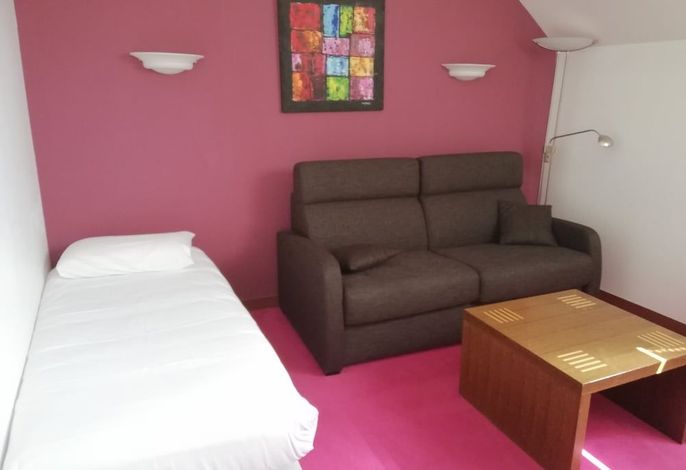 Bild 64