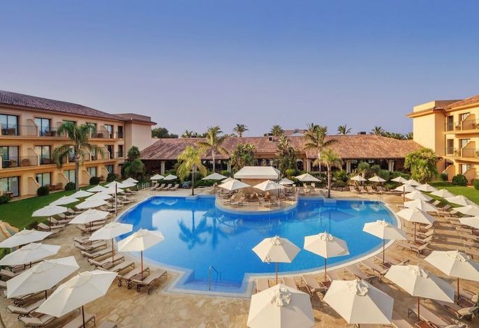 La Quinta Menorca by Portblue Boutique