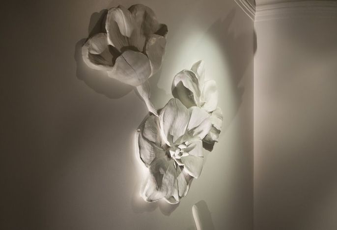 Bild 63