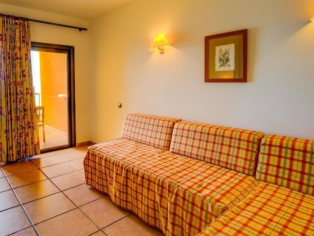 SBH Club Paraíso Playa - All Inclusive