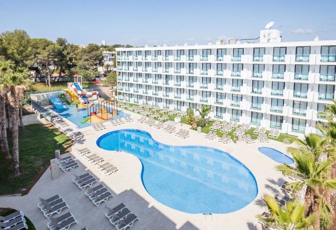 Bild 17
