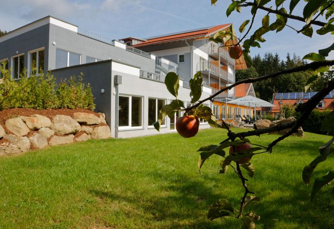 Bild 22