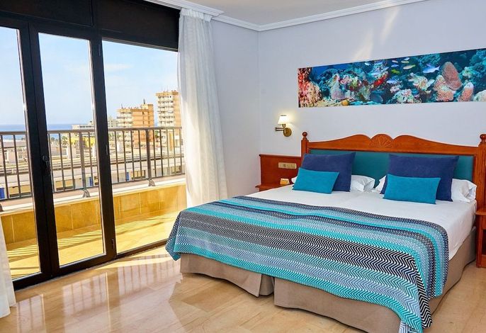 Bild 16