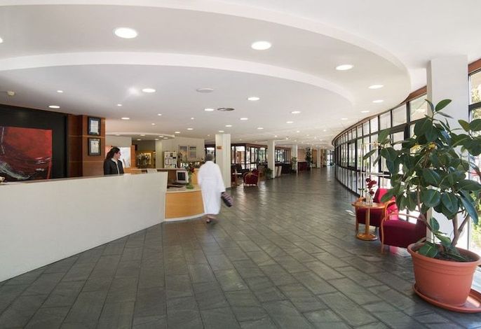 Bild 13