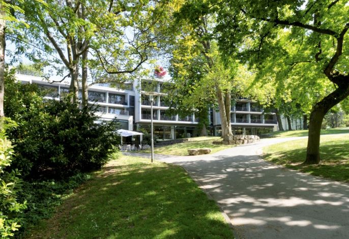 Bild 32