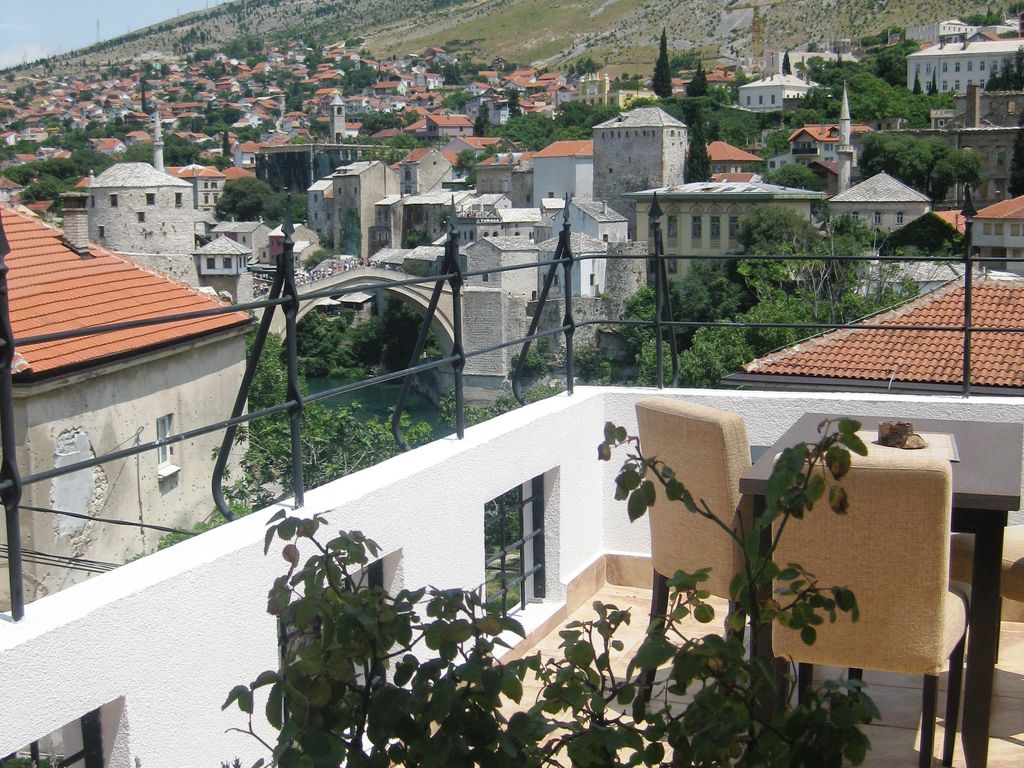 Villa Anri