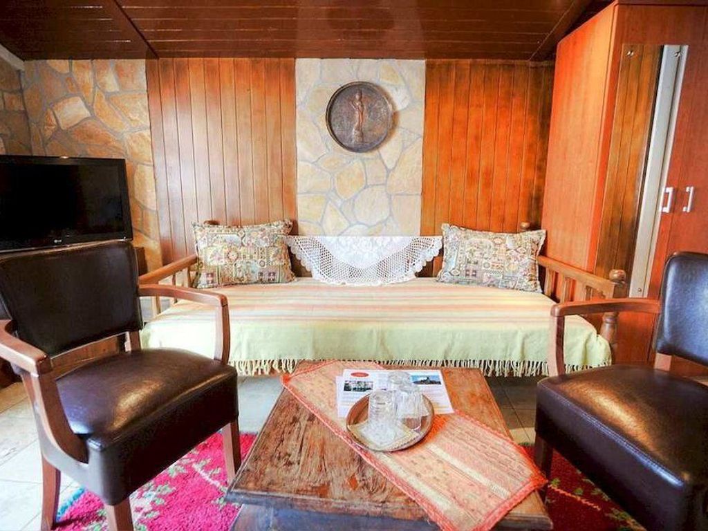 Villa Anri