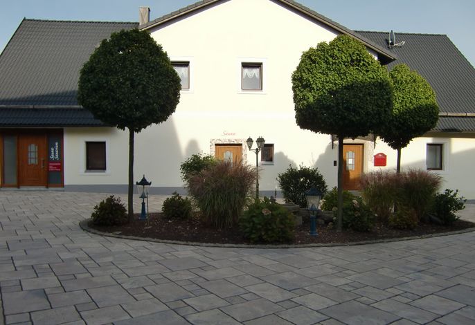 Bild 9