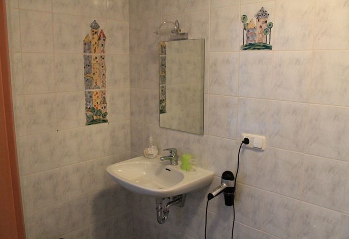 Bild 13