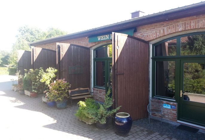 Bild 18