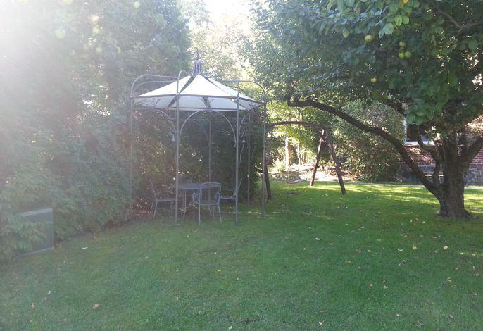 Bild 9