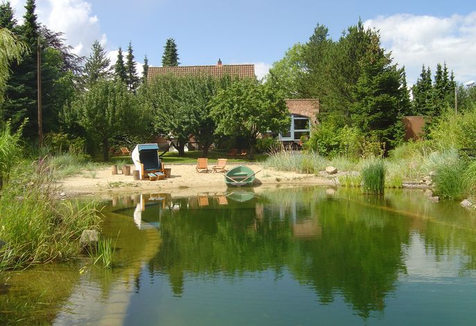 Bild 19