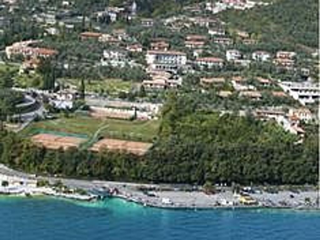 Ilma