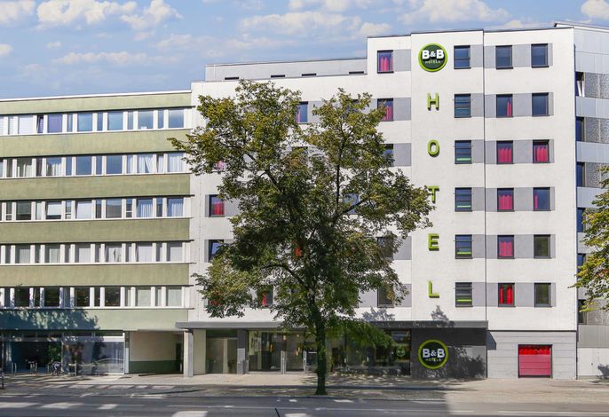 Bild 29