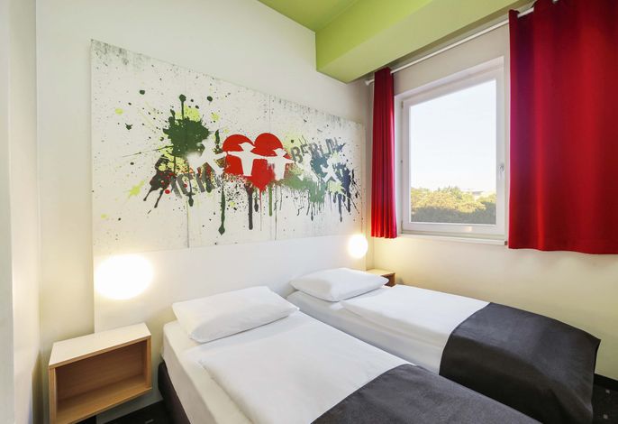 Bild 19