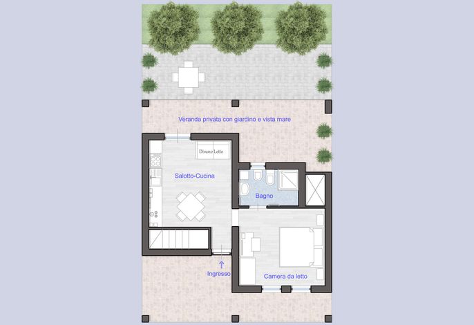 Bild 7