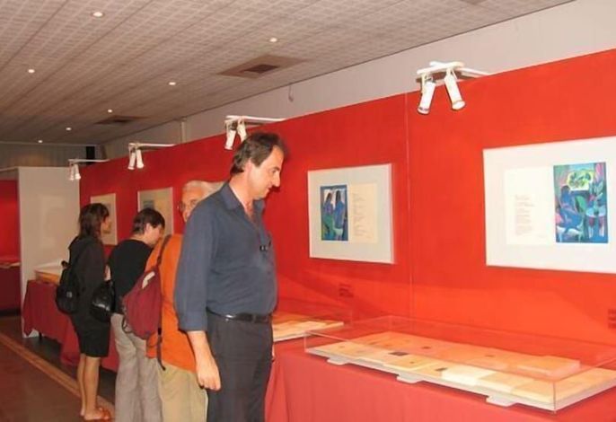 Bild 37