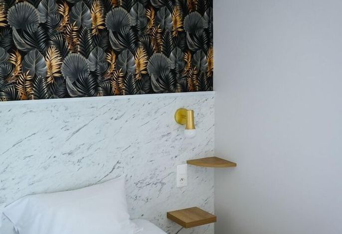 Bild 22
