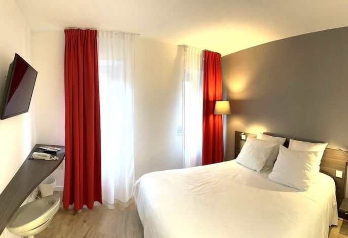 Bild 24