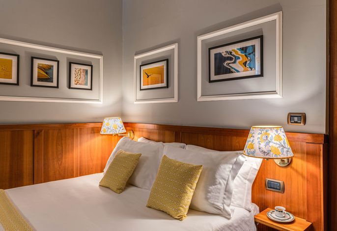 Bild 26