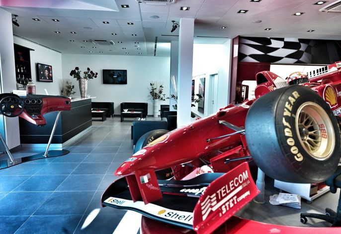 Bild 9