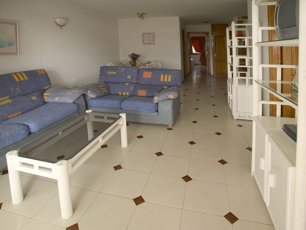 Camel's Spring Apartamentos