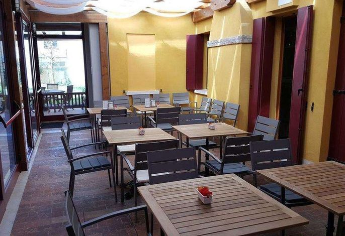 Bild 14