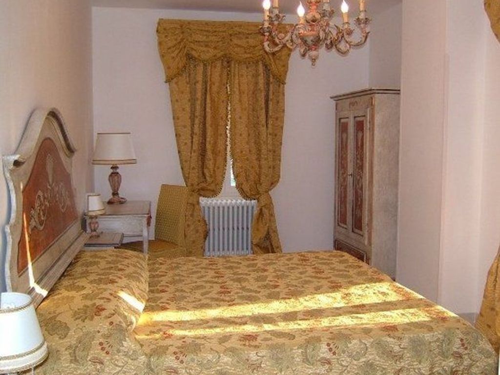 Magli Masseria Resort